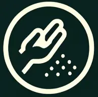 Kaiserin - A császármorzsázó Budapest - császármorzsa